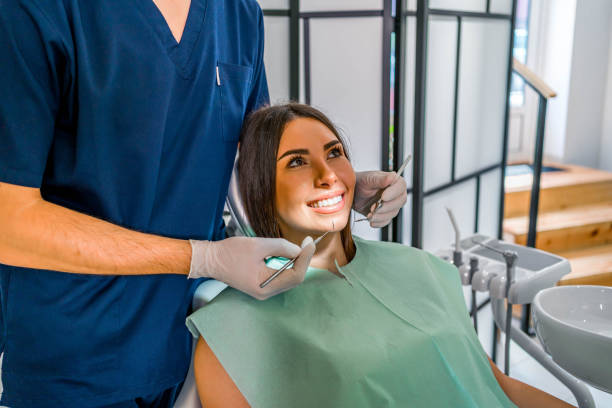 Best Sedation Dentistry  in Piru, CA